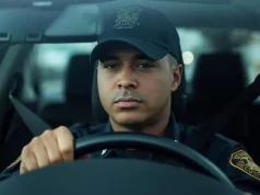 Chuegou a sua oportunidade VIGILANTE MOTORISTA, com Salário inicial de R$ 2.806,40