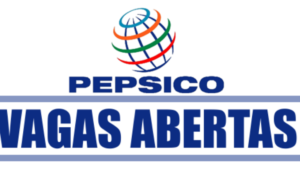 PepsiCo abre oportunidades em Sergipe