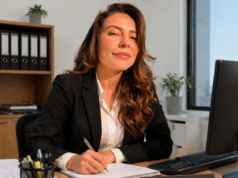 Emprego (P) - Assistente Administrativo