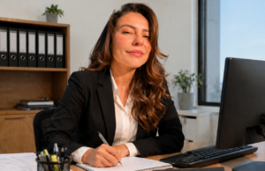 Emprego (P) – Assistente Administrativo Emprego (P) - Assistente Administrativo