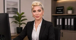 Assistente administrativo