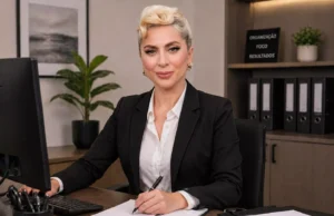 Assistente Administrativo Assistente administrativo