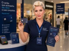 PROMOTOR DE VENDAS CARTÃO (GBARBOSA)