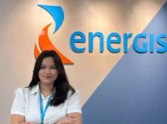 Energisa abriu curso Gratuito para Mulheres em Sergipe