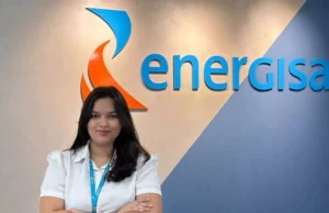 Trabalhe como ATENDENTE COMERCIAL na Energisa