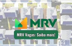 AJUDANTE GERAL MRV