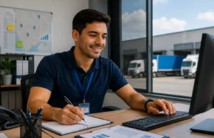 Essa Empresa Está Contratando em Aracaju Procura — e o Salário Pode Surpreender
