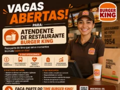 Atendente De Restaurante Atendente+De+Restaurante.png