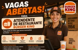 Atendente De Restaurante Atendente+De+Restaurante.png
