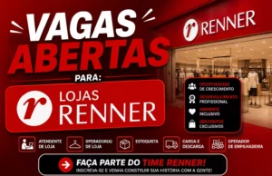 Renner Shopping Jardins contratando RVM LOJAS+RENNER.png