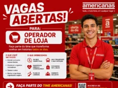 Operador(A) De Loja Operador(A)+De+Loja