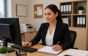 ASSISTENTE ADMINISTRATIVO auxiliar+administrativo.png