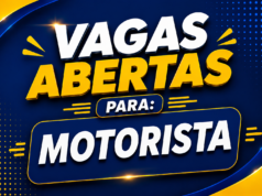 MOTORISTA