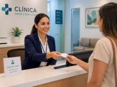Grande Oportunidade na Saúde: Rede D’Or Abre Vaga de Atendimento no Hospital São Lucas em Aracaju