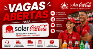 solar-coca-cola