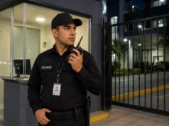 Multinacional de Segurança Segurpro Abre Vaga para Vigilante em Aracaju (Aceita Ensino Médio em Curso)