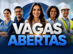 Auxiliar de fabricação nas indústrias de artefatos de cimento