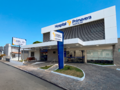 Assistente Administrativo