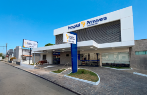 Assistente Administrativo