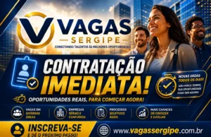 Auxiliar de Produção