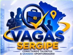Copeiro(A) De Produção/Hospitalar