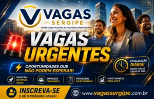 Auxiliar de Serviços Gerais (Manutenção para Pousada)