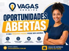 Operador(a) de Caixa – ASSAÍ