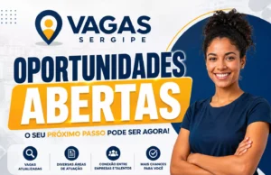 CAIXA ADMINISTRATIVO