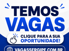 Agente De Portaria