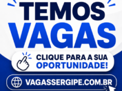 SERVIÇOS GERAIS