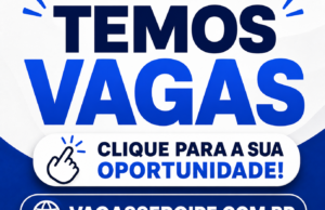 SERVIÇOS GERAIS