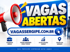 Auxiliar de Logística