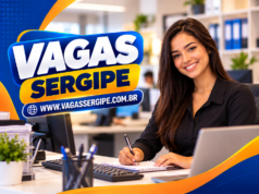 Assistente Administrativo