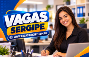 Salário: R$ 2.500,00 🚌 Vale-transporte: R$ 360,00 – Assistente Administrativo