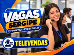 TELEVENDAS – DISTRIBUIDORA