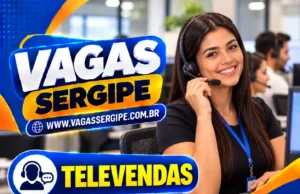 TELEVENDAS – DISTRIBUIDORA