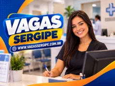 Assistente de Consultório