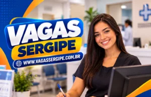RECEPCIONISTA DE CLÍNICA