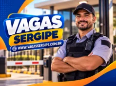 VIGILANTE PATRIMONIAL