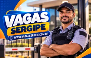 VIGILANTE PATRIMONIAL