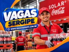 Promotor(a) de Vendas