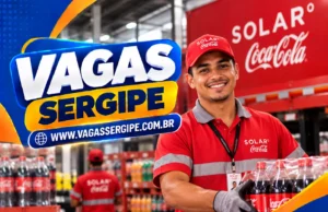 Promotor(a) de Vendas